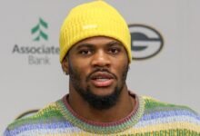 Encuentra el próximo CBA para hacer que jugadores como Micah Parsons sean más difíciles