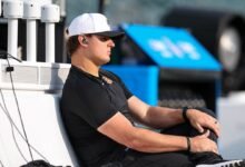 Informe: Bengals escucha sugerencias comerciales para Trey Hendrickson