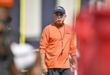 Sean Payton: Este equipo de los Broncos es capaz de ganar el Super Bowl
