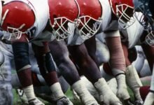 Cleveland controló silenciosamente para garantizar el rechazo del nuevo estadio de Browns