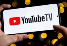 El boleto del domingo ha transmitido en silencio múltiples juegos de pretemporada