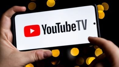 El boleto del domingo ha transmitido en silencio múltiples juegos de pretemporada