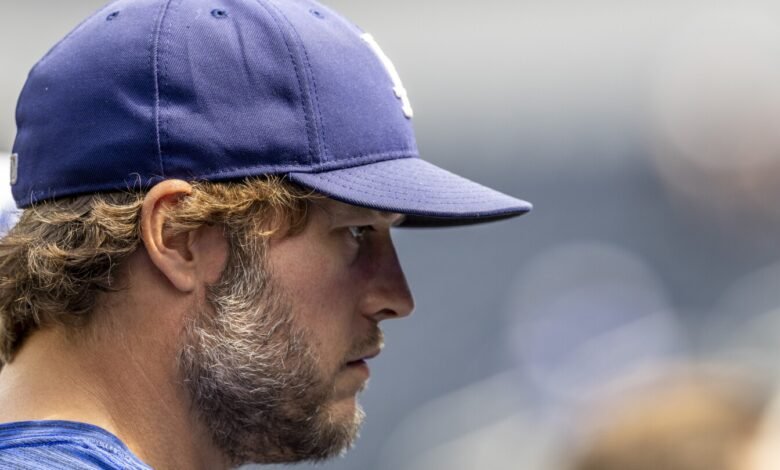 Rams se negó a comentar si el QB Matthew Stafford trabajó el sábado