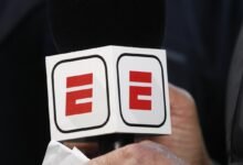El acuerdo ESPN-NFL causa muchas preguntas.