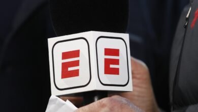 El acuerdo ESPN-NFL causa muchas preguntas.