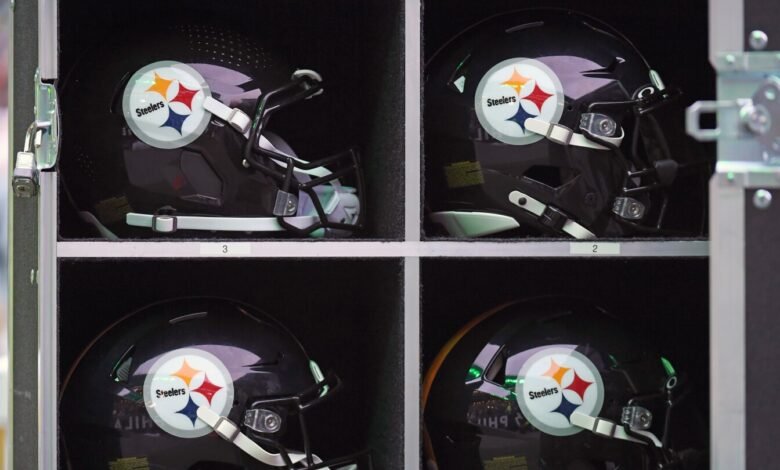 Robadores para firmar CB Kam Alexander Robadores para firmar CB Kam Alexander