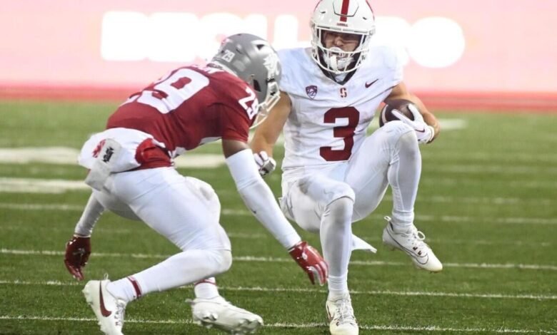 Stanford vs Hawaii predice que las probabilidades, la hora de inicio: 2025 Semana 0 Selección del fútbol universitario de expertos para una carrera de 17-4 Stanford vs Hawaii predice que las probabilidades, la hora de inicio: 2025 Semana 0 Selección del fútbol universitario de expertos para una carrera de 17-4