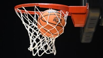 El jugador de baloncesto de Omaha, Dang Mayo, murió a la edad de 22 años en el accidente de ahogamiento