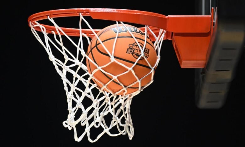 El jugador de baloncesto de Omaha, Dang Mayo, murió a la edad de 22 años en el accidente de ahogamiento El jugador de baloncesto de Omaha, Dang Mayo, murió a la edad de 22 años en el accidente de ahogamiento