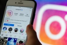 La característica astuta de Instagram que se devuelve 12 meses después de ser eliminado: cómo apagarla