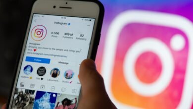 La característica astuta de Instagram que se devuelve 12 meses después de ser eliminado: cómo apagarla