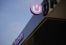 El primer unicornio de Uzbekistán, Uzum, salta a una valoración de $ 1.5B