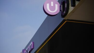 El primer unicornio de Uzbekistán, Uzum, salta a una valoración de $ 1.5B