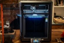 Open Hardware Dream se derrumba mientras Prusa golpea los subsidios, patentes y tácticas agresivas de China que reestructuraron la impresión 3D de un patio de recreo abierto a un campo de batalla corporativo
