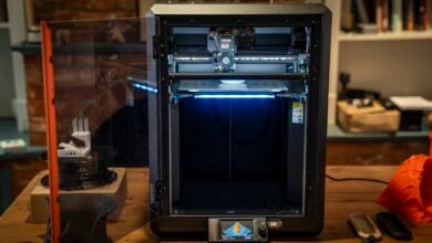 Open Hardware Dream se derrumba mientras Prusa golpea los subsidios, patentes y tácticas agresivas de China que reestructuraron la impresión 3D de un patio de recreo abierto a un campo de batalla corporativo