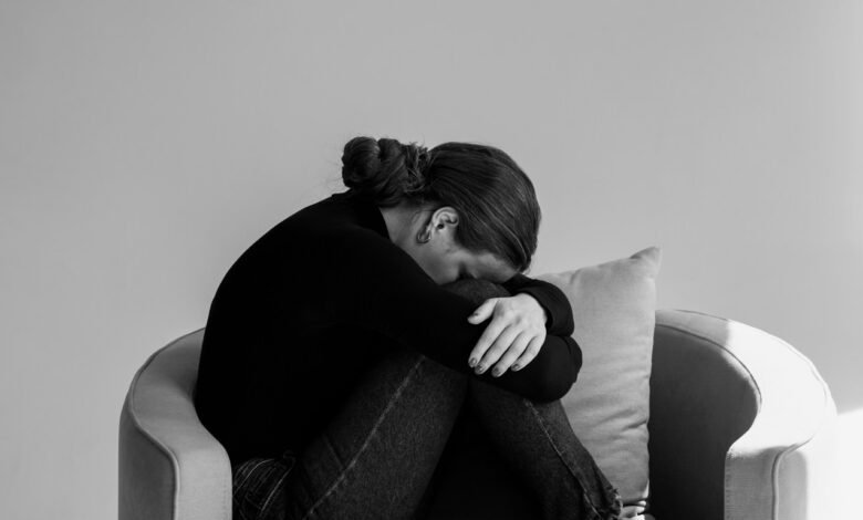 Lea esto cuando no comprenda el motivo de la mejora de las personas Lea esto cuando no comprenda el motivo de la mejora de las personas