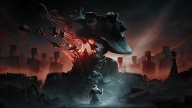 Uno de los juegos más rápidos jamás soluciona el mayor problema en los tipos más comunes de juegos