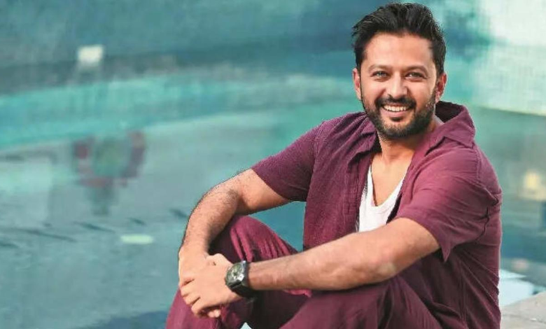 Exclusivo | Vatsal Seth en celebrar su cumpleaños con la hija recién nacida Veda Exclusivo | Vatsal Seth en celebrar su cumpleaños con la hija recién nacida Veda