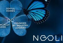 Neoliv firma un acuerdo para comprar terrenos 17.5 acres para la planificación planificada en Khopoli, MMR