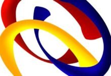 Las acciones de Nazara Technologies se bloquean el 10% después de que Lok Sabha aprueba la factura de los juegos en línea; Delta Corp cae 2%
