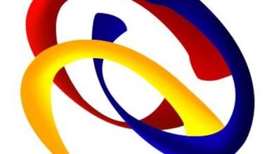 Las acciones de Nazara Technologies se bloquean el 10% después de que Lok Sabha aprueba la factura de los juegos en línea; Delta Corp cae 2%