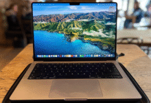 Una de mis características favoritas de iPhone llega a la Mac con Tahoe, y no puedo dejar de usarlo