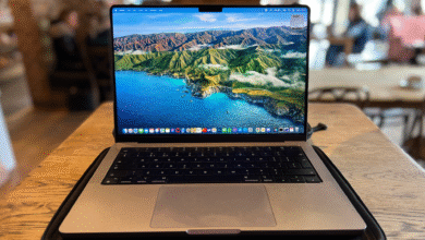 Una de mis características favoritas de iPhone llega a la Mac con Tahoe, y no puedo dejar de usarlo