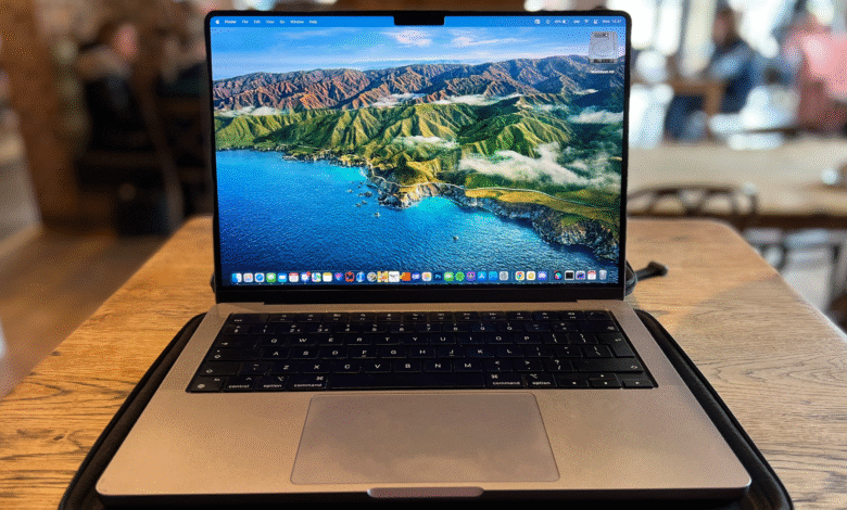 Una de mis características favoritas de iPhone llega a la Mac con Tahoe, y no puedo dejar de usarlo Una de mis características favoritas de iPhone llega a la Mac con Tahoe, y no puedo dejar de usarlo
