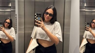 La generación Z y los millennials son el “presupuesto basado en la atmósfera”, aquí se convierte en sus recursos financieros