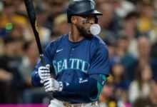 Imagine las listas de lesiones de béisbol: los top 50 IL stashes reflejan una nueva esperanza para Shane Bieber, Victor Robles