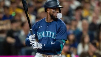Imagine las listas de lesiones de béisbol: los top 50 IL stashes reflejan una nueva esperanza para Shane Bieber, Victor Robles