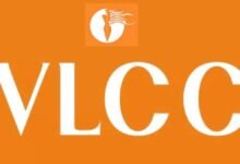CCPA impone una multa de ₹ 3 lakh en VLCC por anuncios engañosos en tratamientos de adelgazamiento