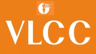 CCPA impone una multa de ₹ 3 lakh en VLCC por anuncios engañosos en tratamientos de adelgazamiento