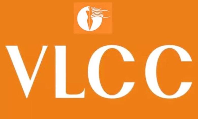 CCPA impone una multa de ₹ 3 lakh en VLCC por anuncios engañosos en tratamientos de adelgazamiento CCPA impone una multa de ₹ 3 lakh en VLCC por anuncios engañosos en tratamientos de adelgazamiento