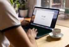 Una startup de inteligencia artificial de tres años acaba de hacer una jugada de $ 34.5 mil millones para Chrome para desafiar el agarre de hierro de Google en el mercado del navegador