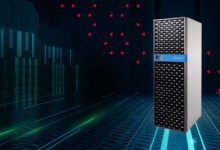 Cómo Cadence, Nvidia y AMD Hardware se unen para crear la GPU más rápida de NVIDIA