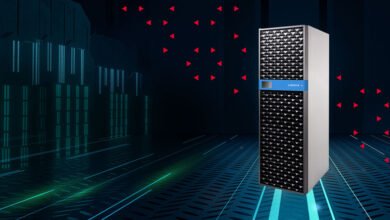 Cómo Cadence, Nvidia y AMD Hardware se unen para crear la GPU más rápida de NVIDIA