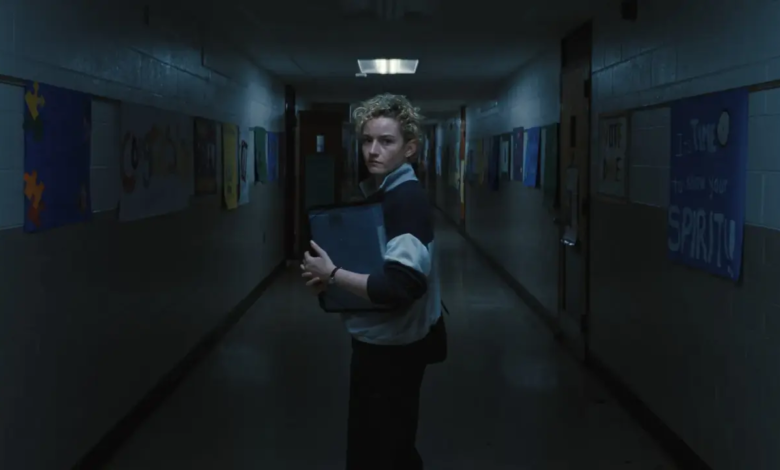 Revisión de la película de armas: un misterio de terror que te perturba