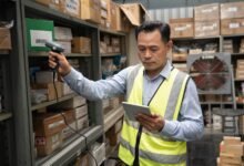5 Calificaciones importantes de los sistemas de gestión de ventas e inventario