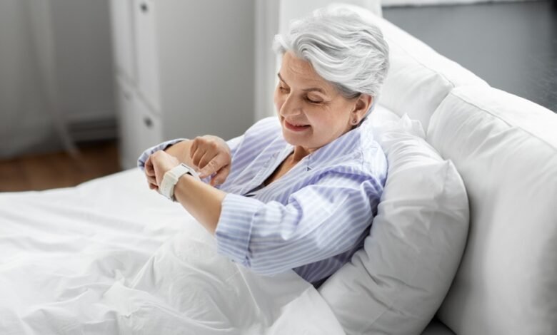 Nalu Medical lanza un portátil más pequeño para alivio del dolor crónico Nalu Medical lanza un portátil más pequeño para alivio del dolor crónico