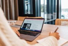 Godaddy vs. Cloudflare Registrar: ¿Cuál es mejor para el registro de dominio?