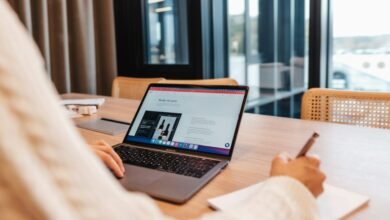 Godaddy vs. Cloudflare Registrar: ¿Cuál es mejor para el registro de dominio?