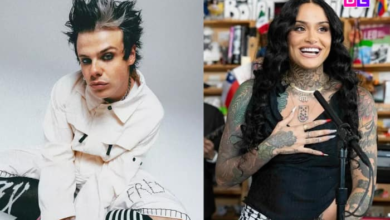 Youngblock, Kehlani, Playbo Cartie hasta el título de Mumbai Show; Boletos más caros más bajos; Ver los precios