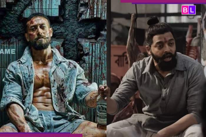 7 películas cara a cara con grandes colisiones en los cines la próxima semana 7 películas cara a cara con grandes colisiones en los cines la próxima semana