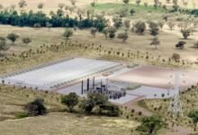 “Transformacional:” El grupo de las Primeras Naciones sella la primera participación en el proyecto de batería gigante