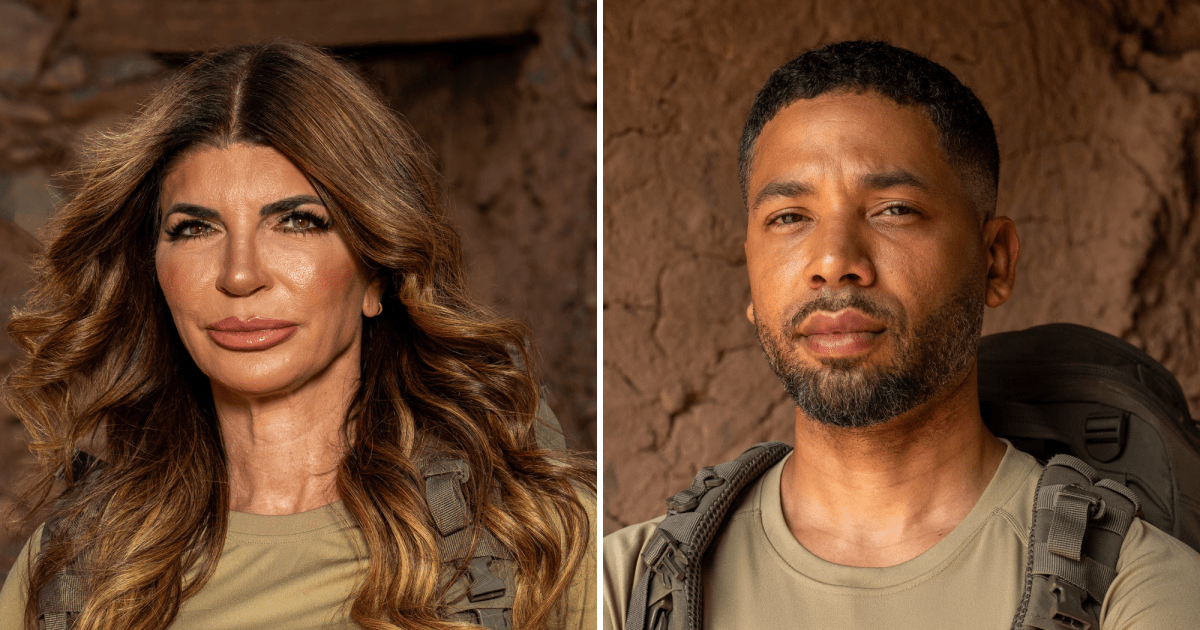 Fuerzas especiales Todo sobre la temporada 4