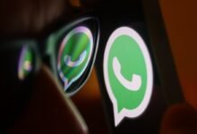 WhatsApp agrega nuevas características para proteger contra las estafas