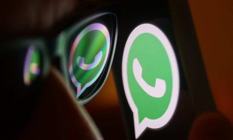 WhatsApp agrega nuevas características para proteger contra las estafas WhatsApp agrega nuevas características para proteger contra las estafas