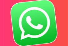 Block WhatsApp BANS prohíbe 6.8 millones de personas de la aplicación: reglas exactas que nunca debes romper para evitar el mismo destino