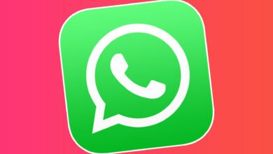 Block WhatsApp BANS prohíbe 6.8 millones de personas de la aplicación: reglas exactas que nunca debes romper para evitar el mismo destino